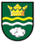 Logo obec Kvilda